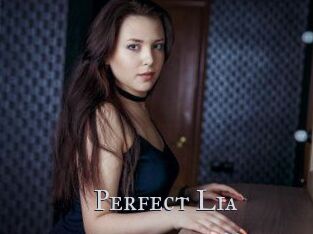 Perfect_Lia