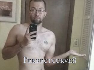 Perfectcurve8 Xxx Amateur
