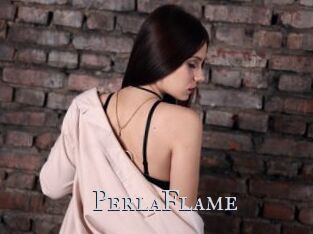 PerlaFlame