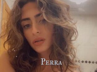 Perra Xxx Amateur