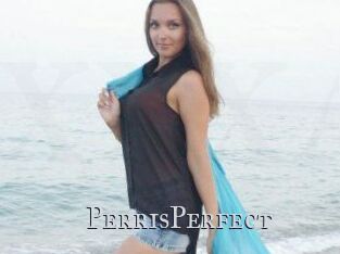 Perris_Perfect