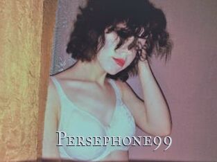 Persephone99 Xxx Amateur