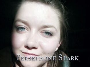Persephone_Stark