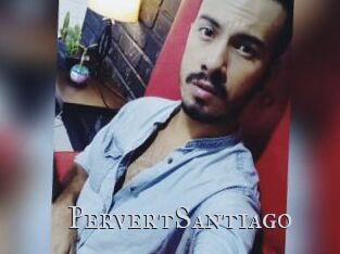PervertSantiago