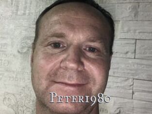 Peter1980 Xxx Amateur