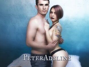 PeterAdeline