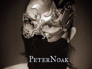 PeterNoak