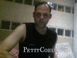 PetitCoeur