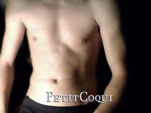 PetitCoqu1