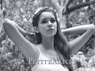 PetiteAlice Xxx Amateur