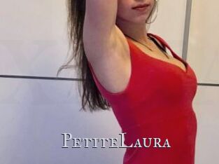 PetiteLaura