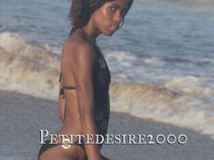 Petitedesire2000 Xxx Amateur