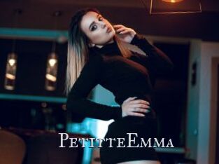 PetitteEmma