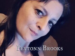 Peytonn_Brooks
