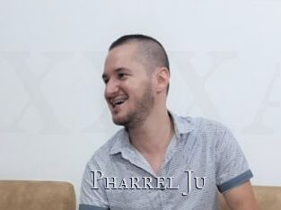 Pharrel_Ju