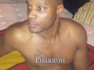 Pharroh Xxx Amateur