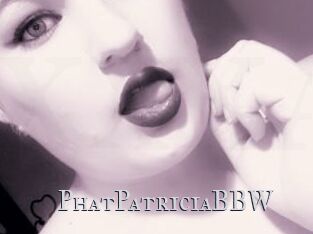 PhatPatriciaBBW