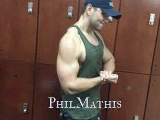 Phil_Mathis Xxx Amateur