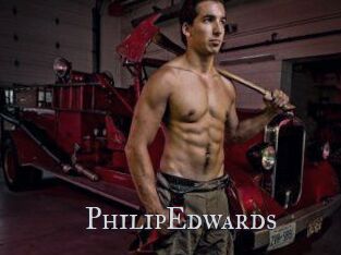 Philip_Edwards