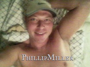 Phillip_Miller Xxx Amateur