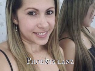 Phoenix_lanz