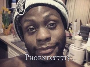 Phoenixx7715 Xxx Amateur
