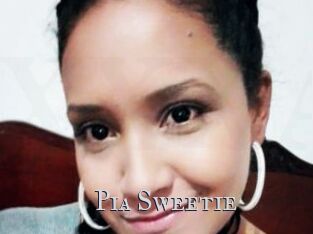 Pia_Sweetie