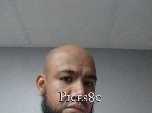 Pices80 Xxx Amateur
