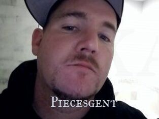 Piecesgent