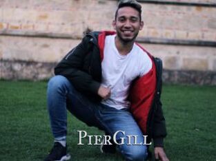 PierGill