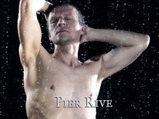 Pier_Rive