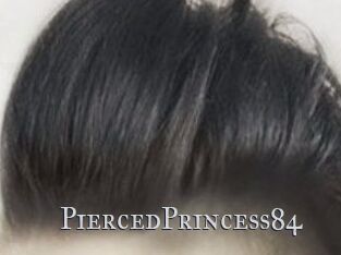 PiercedPrincess84
