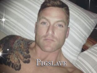 Pigslave