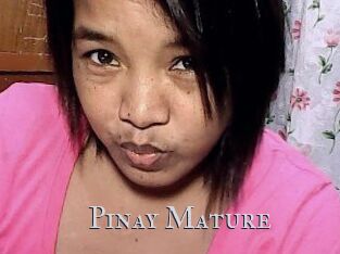 Pinay_Mature