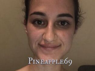 Pineapple69