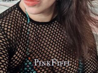 PinkFiffi