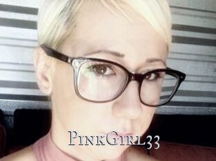 PinkGirl33