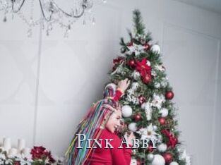 Pink_Abby
