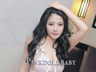 Pinkdollbaby