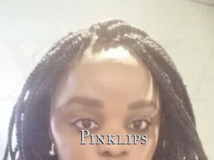 Pinklips Xxx Amateur