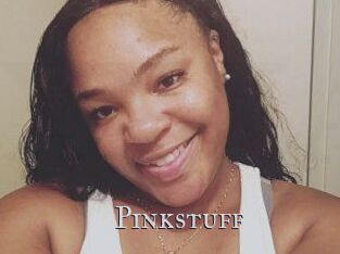 Pink_stuff