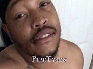 PipeTyson Xxx Amateur