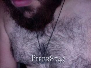 Piper8743 Xxx Amateur