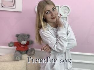 PiperBelson