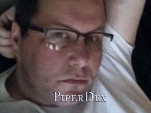 Piper_Dex Xxx Amateur