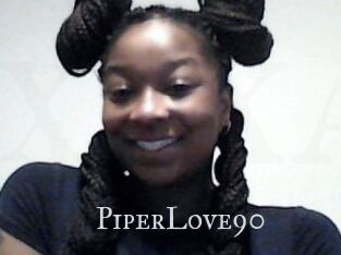 PiperLove90