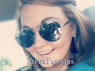 Piper_Parsons Xxx Amateur