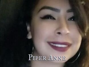Piper_Anne