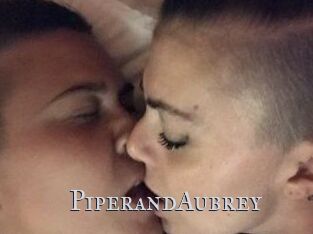 Piper_and_Aubrey