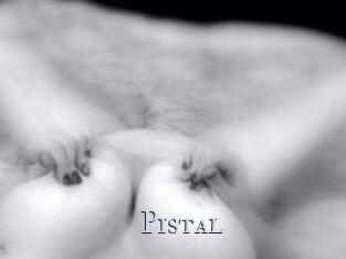 Pistal